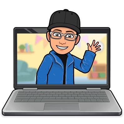 Ik ben Milan Social media en digitale hulp voor mensen met een beperking. 📱🤝 Volg mij op Instagram & TikTok @milan_socialmedia