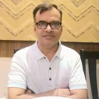 Dilip k. yadav (@dilipkyadav3) 's Twitter Profile