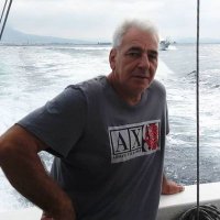 سامر مصري (@sammasri0) 's Twitter Profile