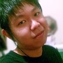 Ryan Sandjaya - @RyanSand87 - Twitter