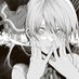 分からないよ (@anxwd1c) Twitter profile photo 分からないよ (@anxwd1c) Twitter profile photo