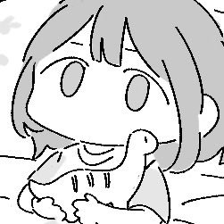 罐さんのプロフィール画像