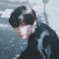 小椋涼介(おぐらりょうすけ)(@oguryoo) 's Twitter Profile Photo