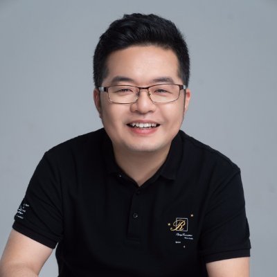 @MikeHua29194064