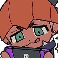 ワォ (@kusobokeobaa) Twitter profile photo