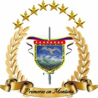 22 Brigada de Infantería Cnel José Rangel Becerra(@22_brigada) 's Twitter Profileg