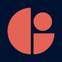Oxford Insights (@oxfordinsights) 's Twitter Profile