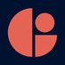 Oxford Insights (@oxfordinsights) Twitter profile photo Oxford Insights (@oxfordinsights) Twitter profile photo