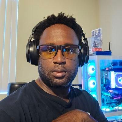 casual gamer and part time streamer. avid RPG, BR and fighting game player. PS5, PC and Switch! @DubbyEnergy sponsored! https://t.co/Ke81JcjxpY