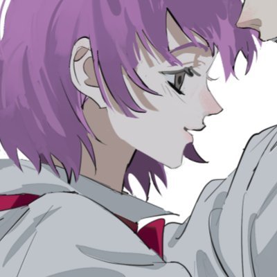 paxielさんのプロフィール画像