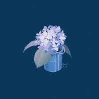 ササミ (@ws_ii03) 's Twitter Profile