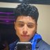 Angel ™️ (@wyo_angxl) Twitter profile photo Angel ™️ (@wyo_angxl) Twitter profile photo