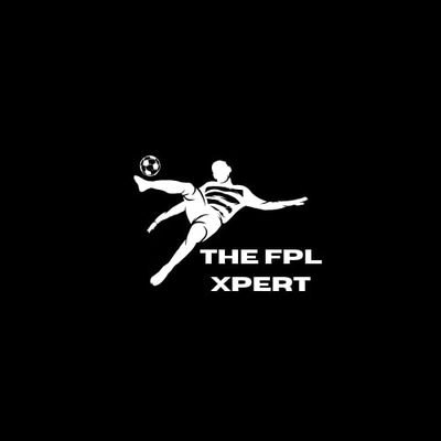 thefplxpert's profile picture. Expert insights, winning strategies, and FPL domination. Join us at The FPL Xpert and conquer the virtual football battlefield!