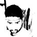 Santosh G🇮🇳🚩 (@santoshganiger7) Twitter profile photo Santosh G🇮🇳🚩 (@santoshganiger7) Twitter profile photo