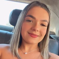 sagitáriana (@jsqueline7) 's Twitter Profile
