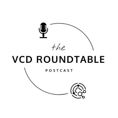 vCD Round Table is a monthly get together of VMware experts from around the globe. YouTube Channel: https://t.co/VUyhwXLzU3…