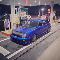 kana (@kana03548107) 's Twitter Profile Photo kana (@kana03548107) 's Twitter Profile Photo