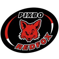Pixbo Innebandy (@pixbowallenstam) 's Twitter Profile