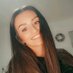 Jessica Gill (@jessica_thetalk) Twitter profile photo Jessica Gill (@jessica_thetalk) Twitter profile photo