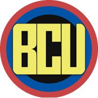 Breakdown Channel Universe(@txtdariBCU) 's Twitter Profile Photo