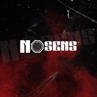 Nosens_tv(@NoSens_MMA) 's Twitter Profileg