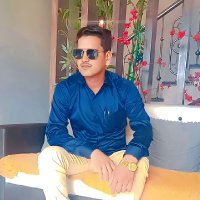 Sahil Tamboli(@SahilSh93209995) 's Twitter Profile Photo