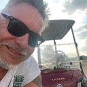 Timothy Toth - @tetoth64 - Twitter