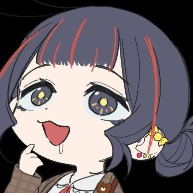 ぺにょさんのプロフィール画像