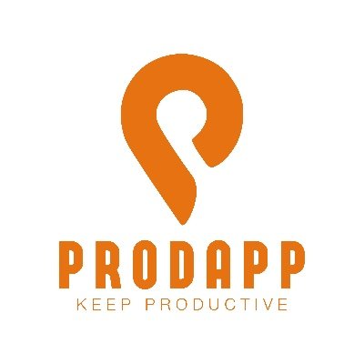 ProdApp_ Profile Picture