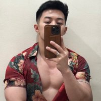 Mick💘 (@mickdechavez) 's Twitter Profile