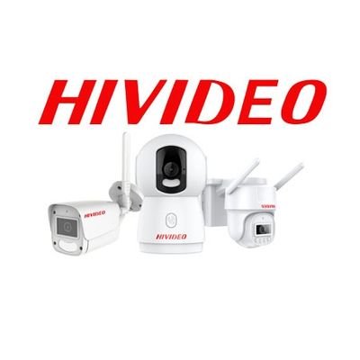 Hivideo (Manufacturer from China) offers a wide range of cctv products  and provides OEM service professionally.
Sales representative (Sharon): +86 13660882021