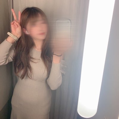 どエロい裏垢バレて公務員辞めたけど変わらずエロに貪欲な日常垢です。ただ可愛いって言われたい。絶賛減量中