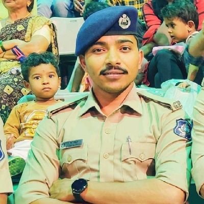 JadavJigarsinh1's profile picture. 15/06/1999