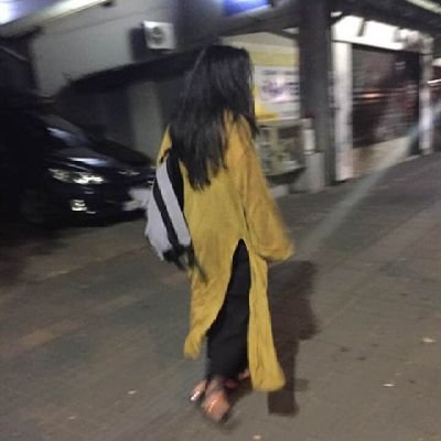 DraganaLazi6's profile picture. 𝕾𝖚𝖓𝖈𝖊 𝕻𝖗𝖆𝖛𝖉𝖆 ♱ 🇷🇸🇷🇺🇧🇾🌞🦁