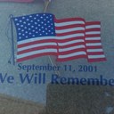 Ramil Tan - @8TanR - Twitter