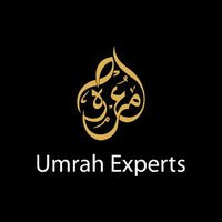 Umrahexpertsuk (@umrahexpertsuk) 's Twitter Profile