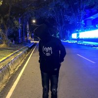 Nanda Setiawan (@nandasetiawn) 's Twitter Profile