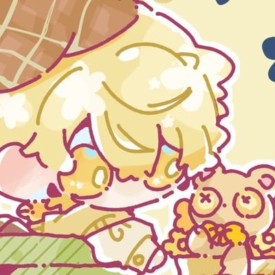 ノモンさんのプロフィール画像