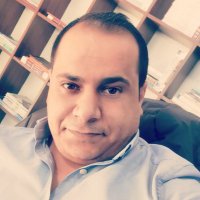 Anas Shawakh أنس شواخ (@anasshawakh) Twitter profile photo