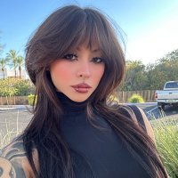 mononoke hime (@kirarahimee) 's Twitter Profile