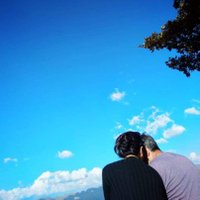 akoijam sunita (@akoi_jam) 's Twitter Profile
