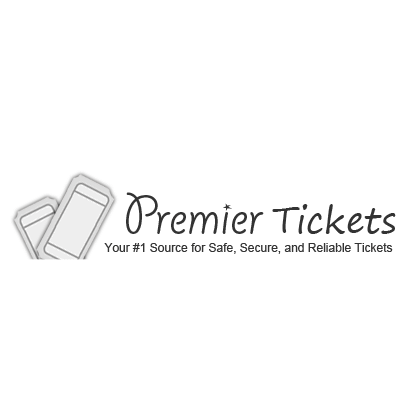 Premier_Tickets's profile picture. Established in 2009, Premier Tickets.

Safe, Secure and Reliable - Our Promise