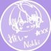 ちの 🙅♀️🌙 (@r8r8r8r8r8r8_) Twitter profile photo ちの 🙅♀️🌙 (@r8r8r8r8r8r8_) Twitter profile photo