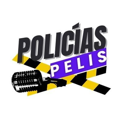 Policías Pelis Profile