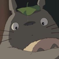 lou ☁️ (@cloudghibli) 's Twitter Profile