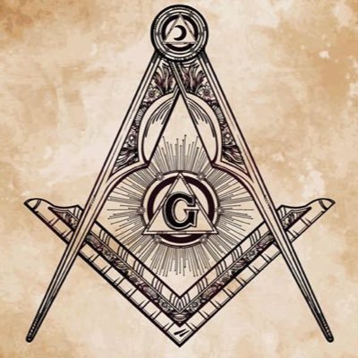 Chiumiento2's profile picture. I would like to know a thing or two about stocks