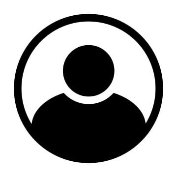 XFlow_Pay's profile picture. Cross-border payments simplified.