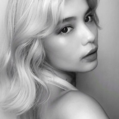 janerasia's profile picture. virgo bb