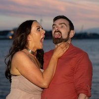 Gerry (@gerry_rushe) 's Twitter Profile Photo