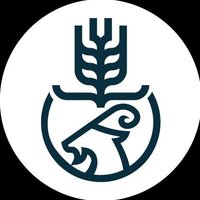 İNAT Derneği (@inatdernegi) 's Twitter Profile Photo